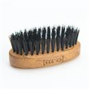 CAPTAIN FAWCETT Beard Brush